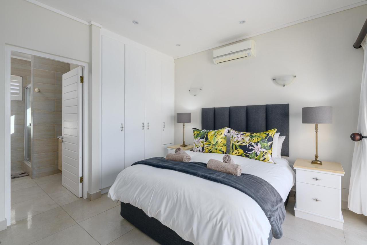 San Lameer Villa - 14014 - 5 Bedroom Luxury - 10 Pax - San Lameer Rental Agency Southbroom Exterior photo