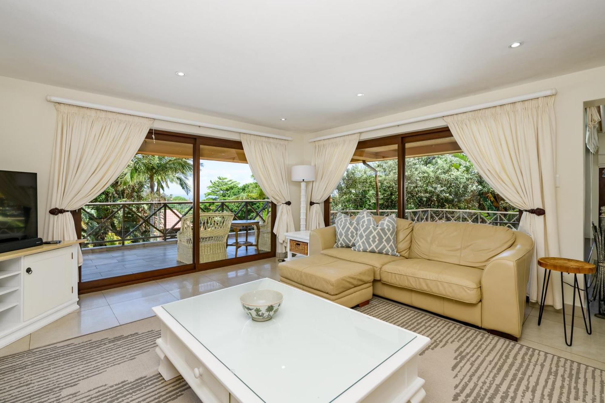 San Lameer Villa - 14014 - 5 Bedroom Luxury - 10 Pax - San Lameer Rental Agency Southbroom Exterior photo