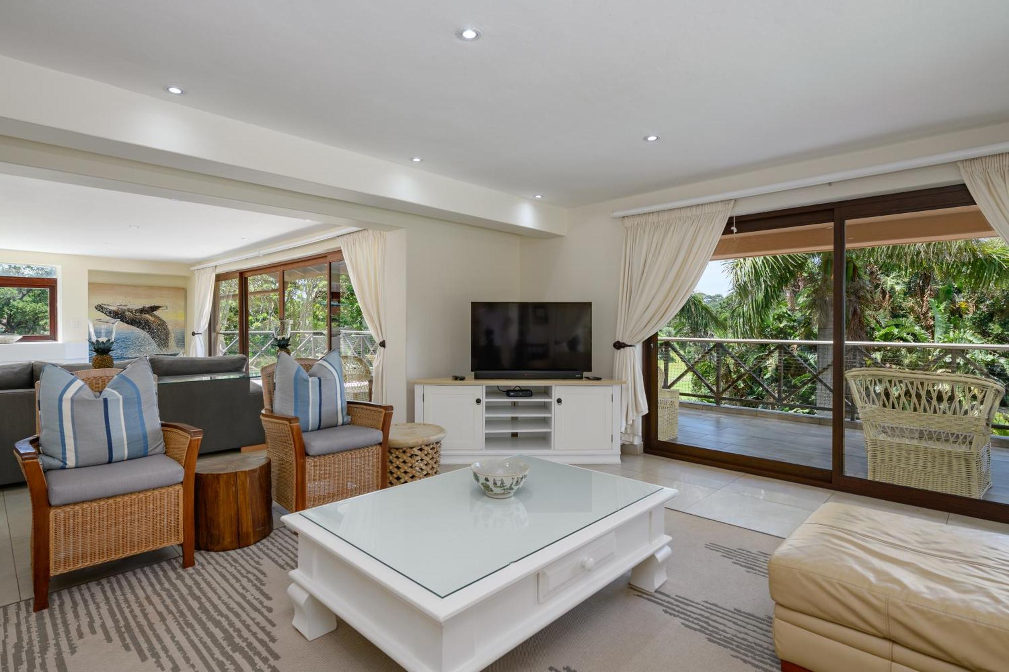San Lameer Villa - 14014 - 5 Bedroom Luxury - 10 Pax - San Lameer Rental Agency Southbroom Exterior photo